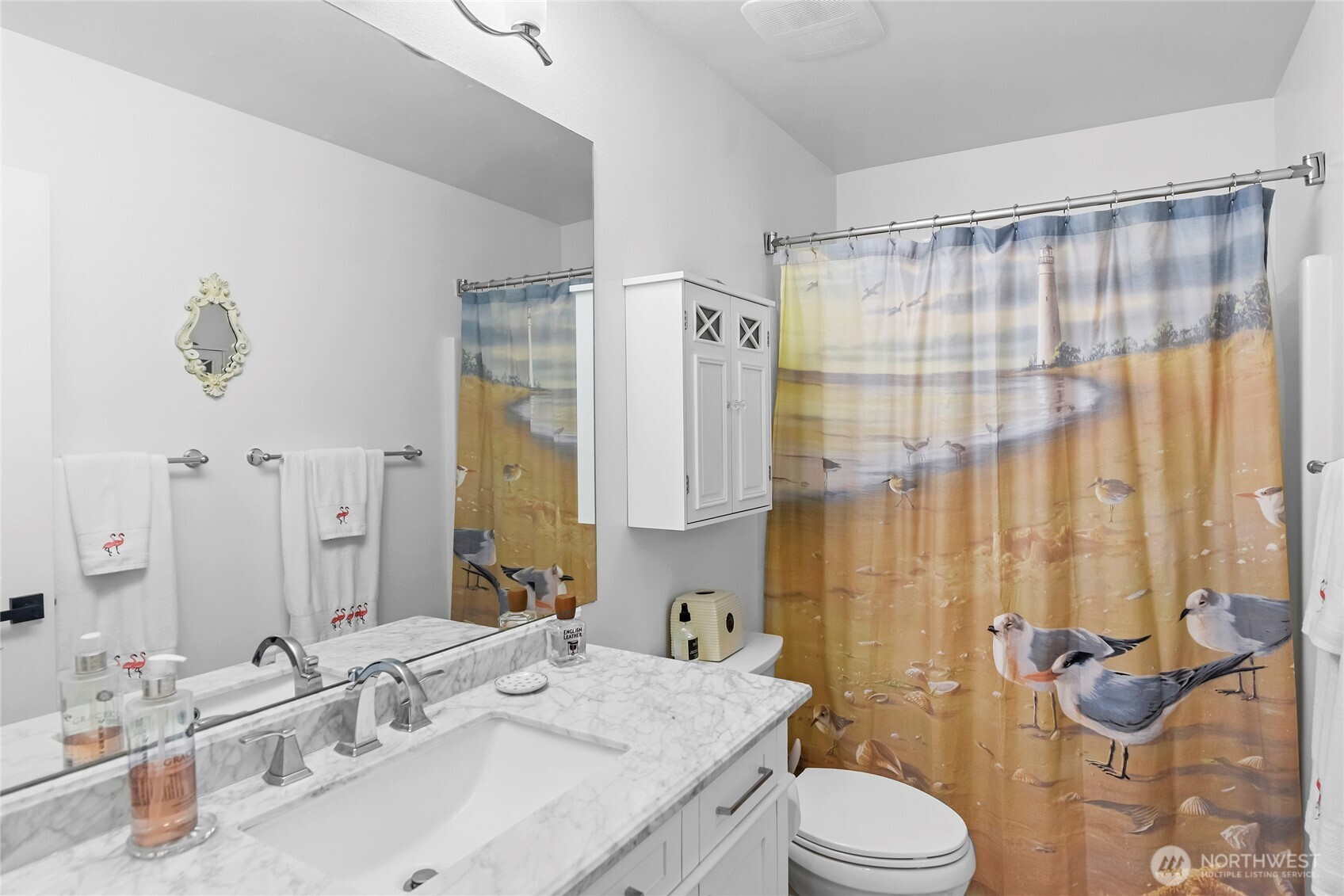 8101 Ne Hunt Club Lane Property Photo 24