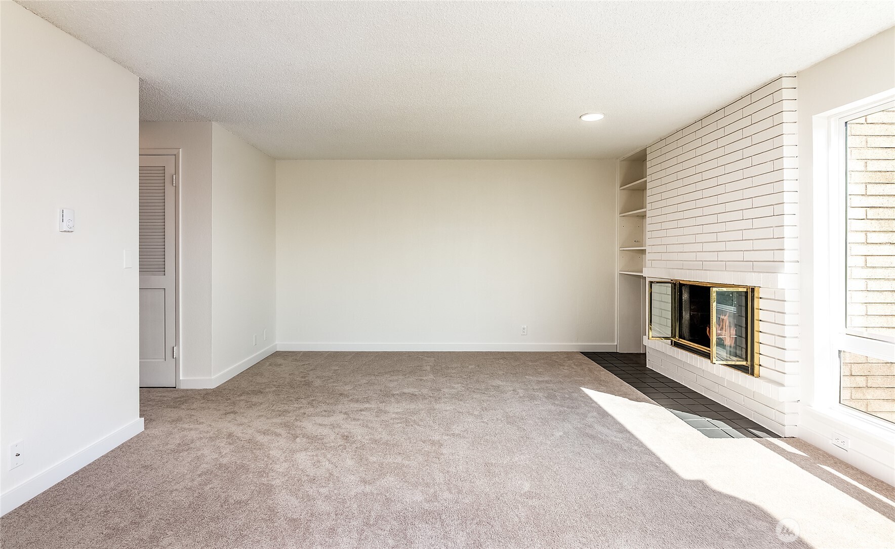 3424 25th Avenue 201 Property Photo 9