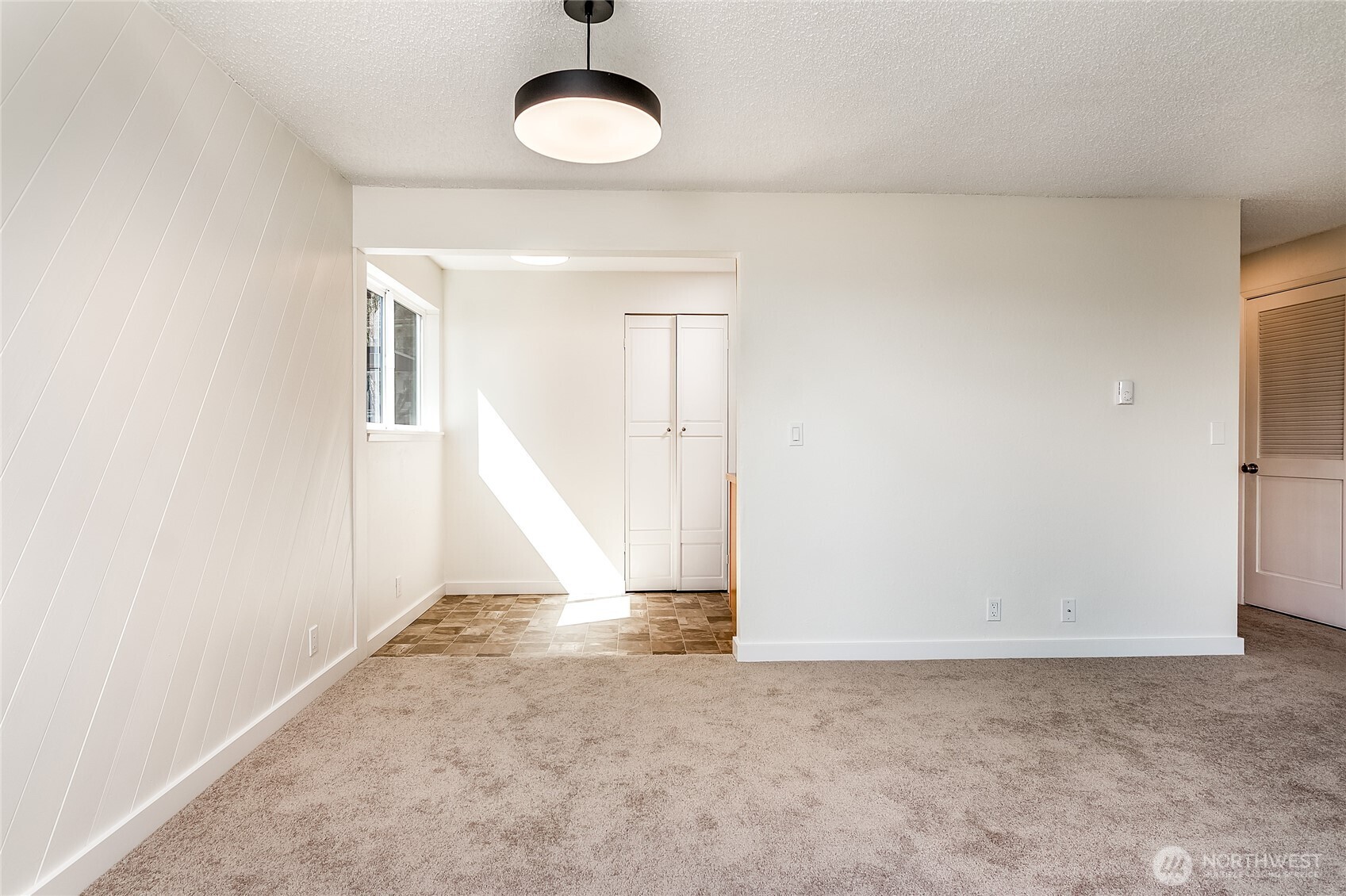 3424 25th Avenue 201 Property Photo 14