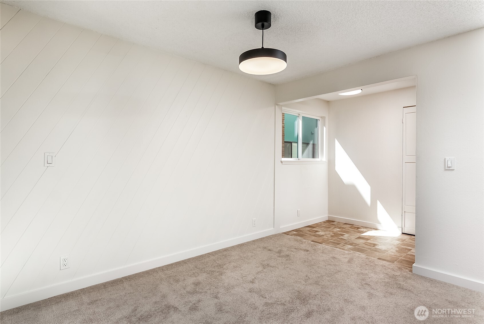 3424 25th Avenue 201 Property Photo 15
