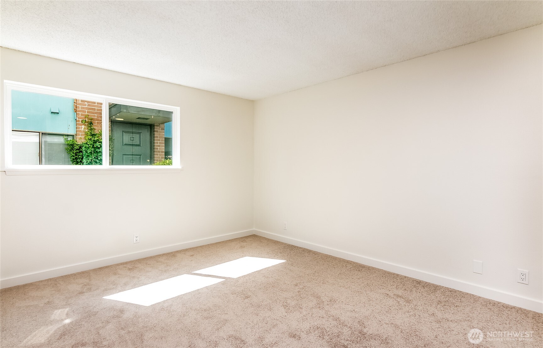 3424 25th Avenue 201 Property Photo 20