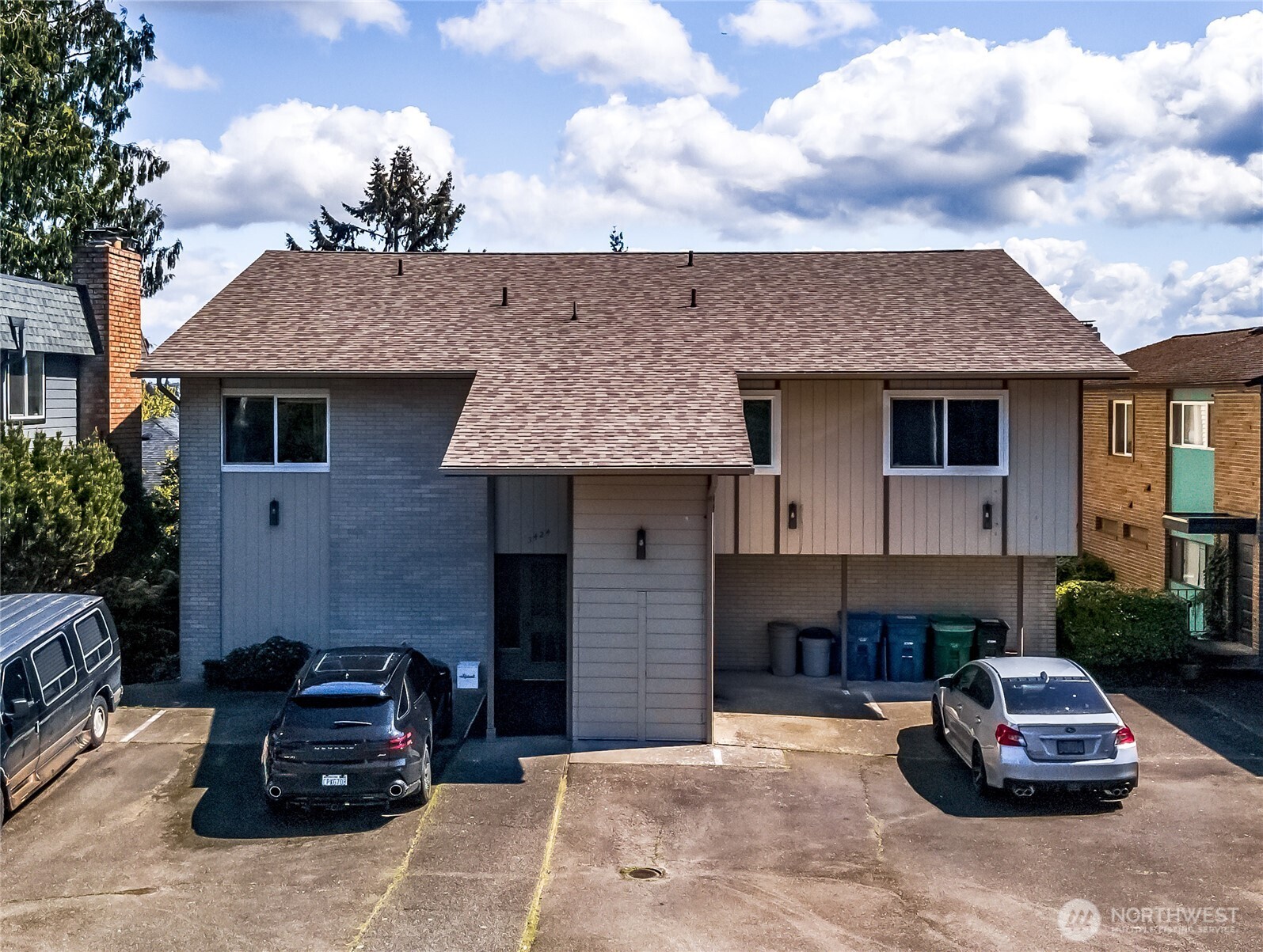 3424 25th Avenue 201 Property Photo 26