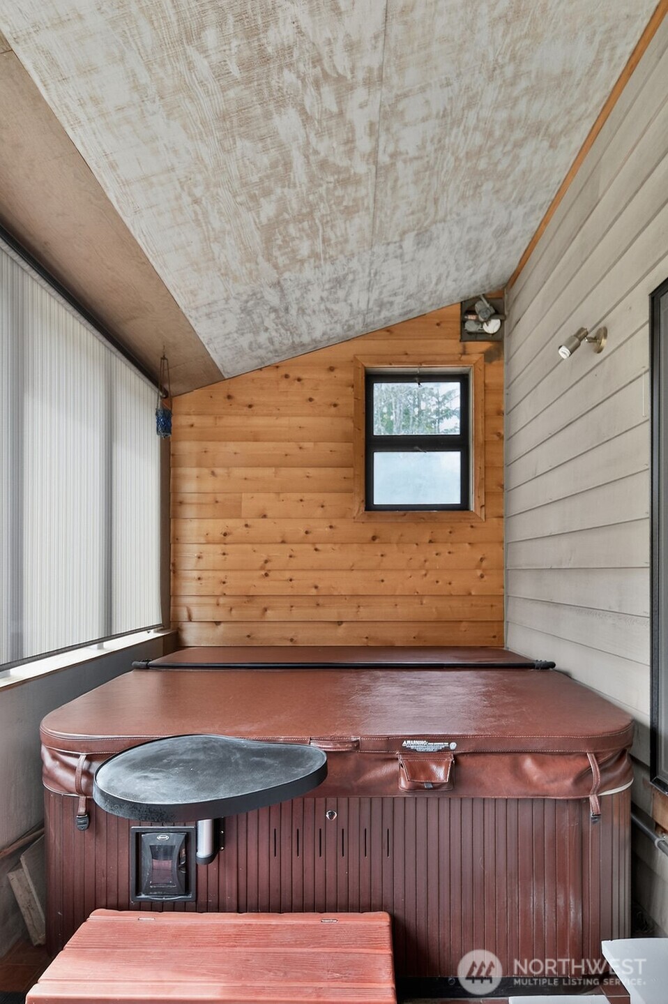 91 W Goforth Road Property Photo 34