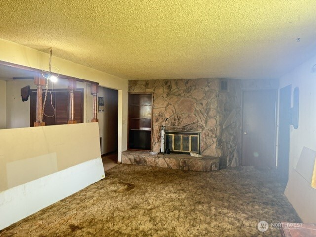 2493 Rd 19 Property Photo 11