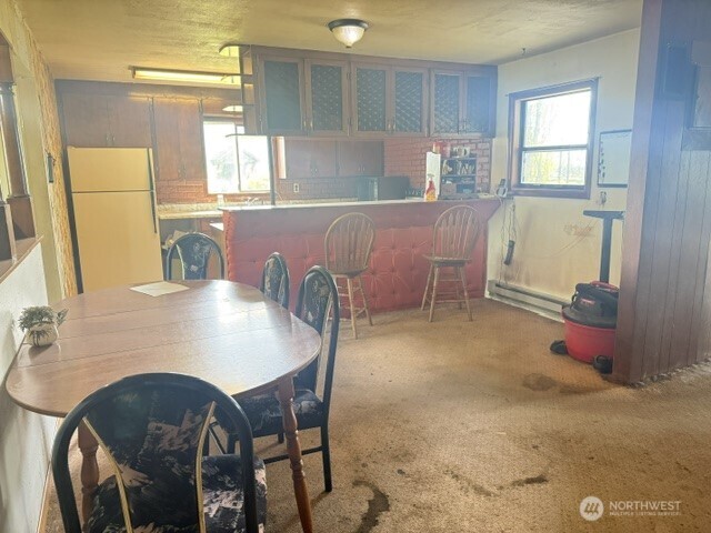 2493 Rd 19 Property Photo 12