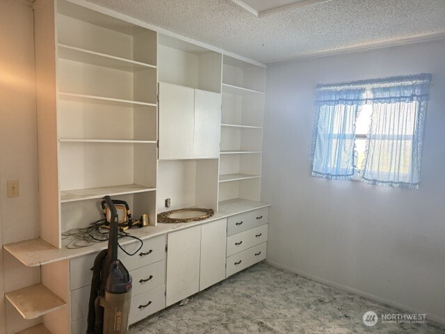2493 Rd 19 Property Photo 14