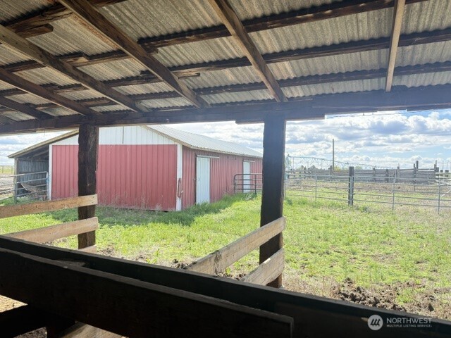 2493 Rd 19 Property Photo 24