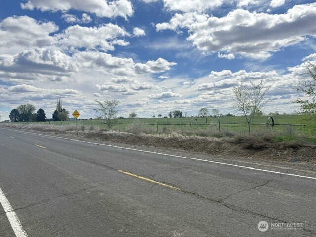 2493 Rd 19 Property Photo 33
