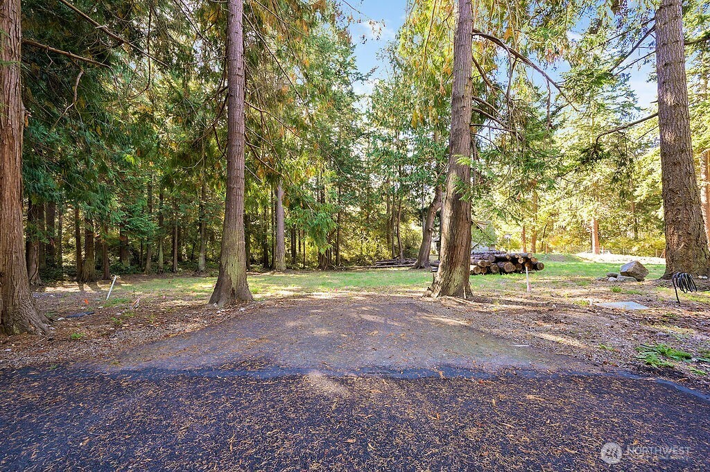 0 Lot 3 T Street Property Photo 1