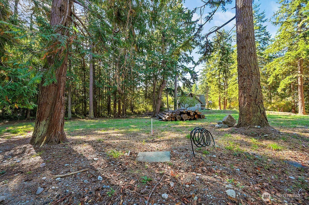 0 Lot 3 T Street Property Photo 2