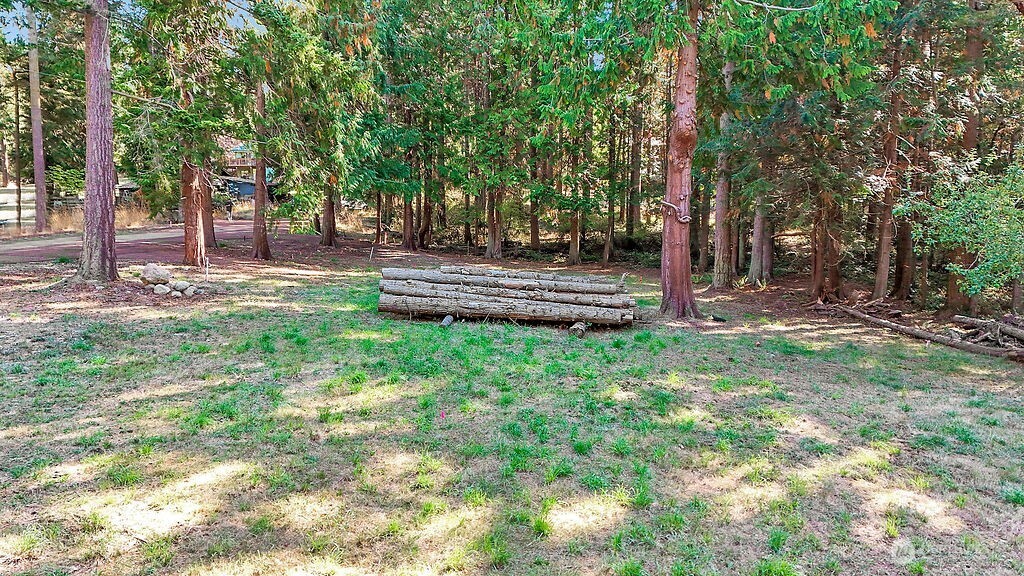 0 Lot 3 T Street Property Photo 3