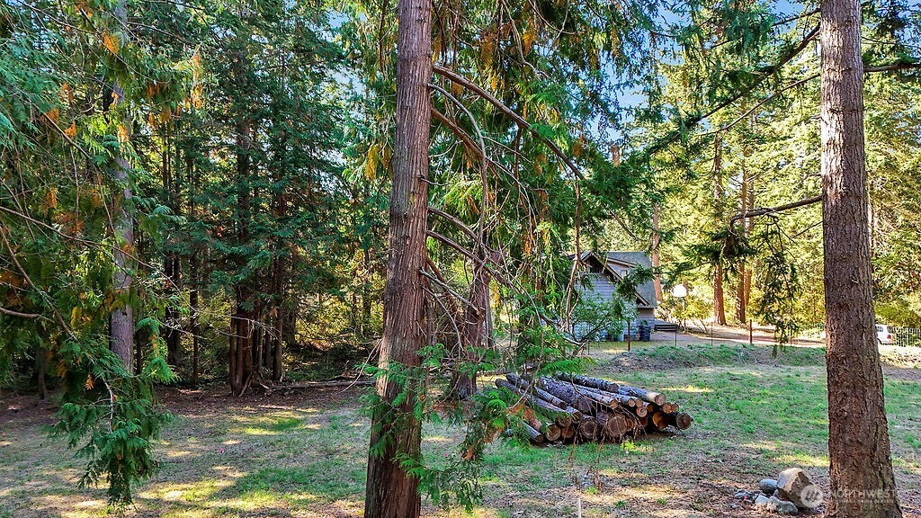 0 Lot 3 T Street Property Photo 4