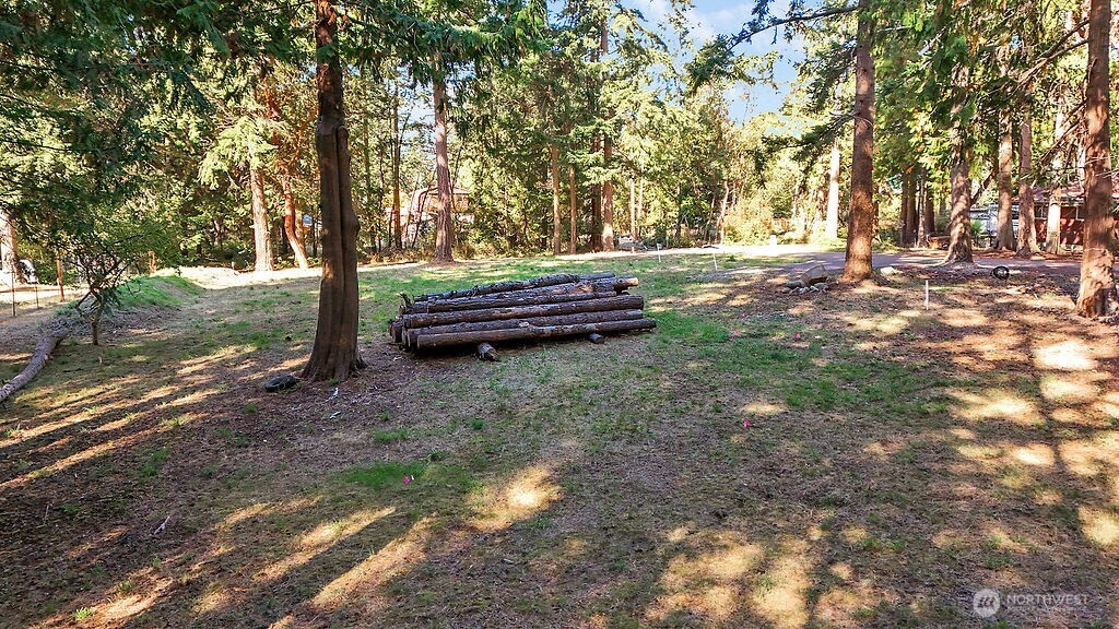 0 Lot 3 T Street Property Photo 6