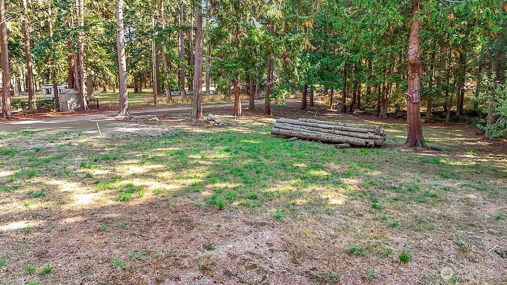 0 Lot 3 T Street Property Photo 7