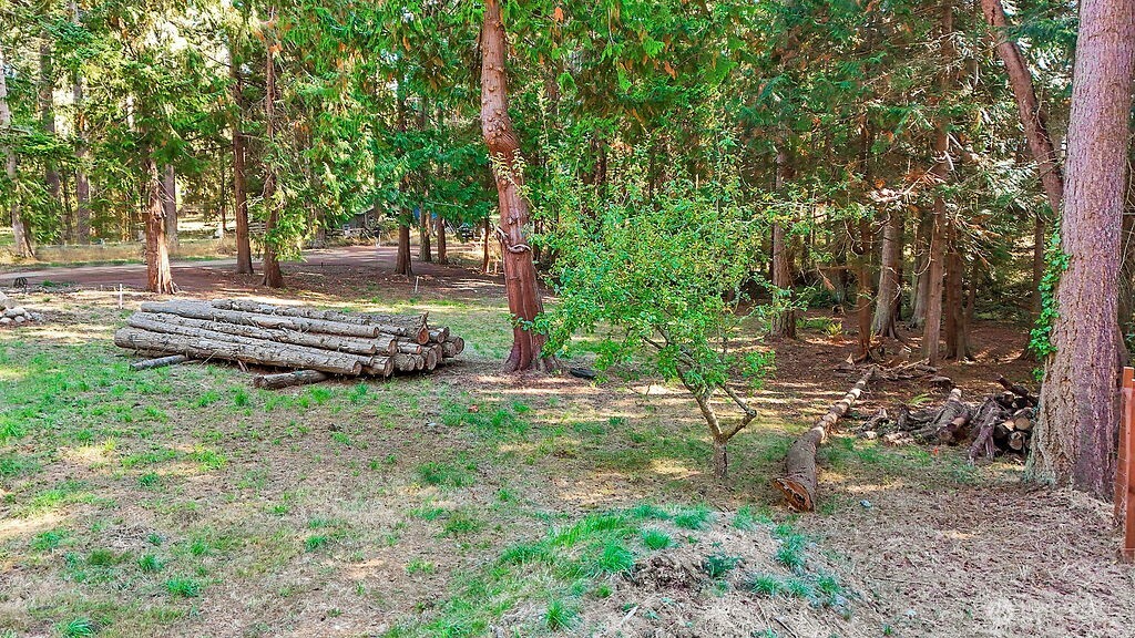 0 Lot 3 T Street Property Photo 8
