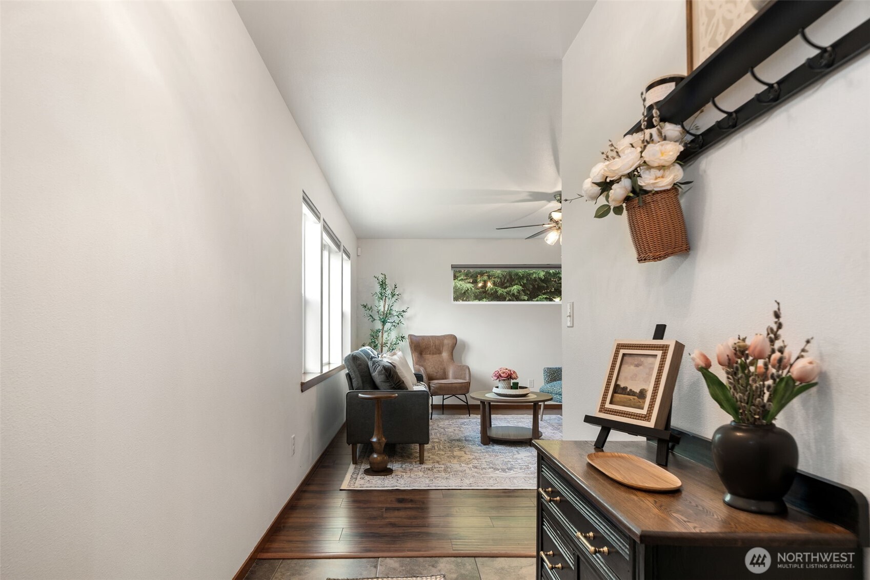 4593 Hall Road Property Photo 3
