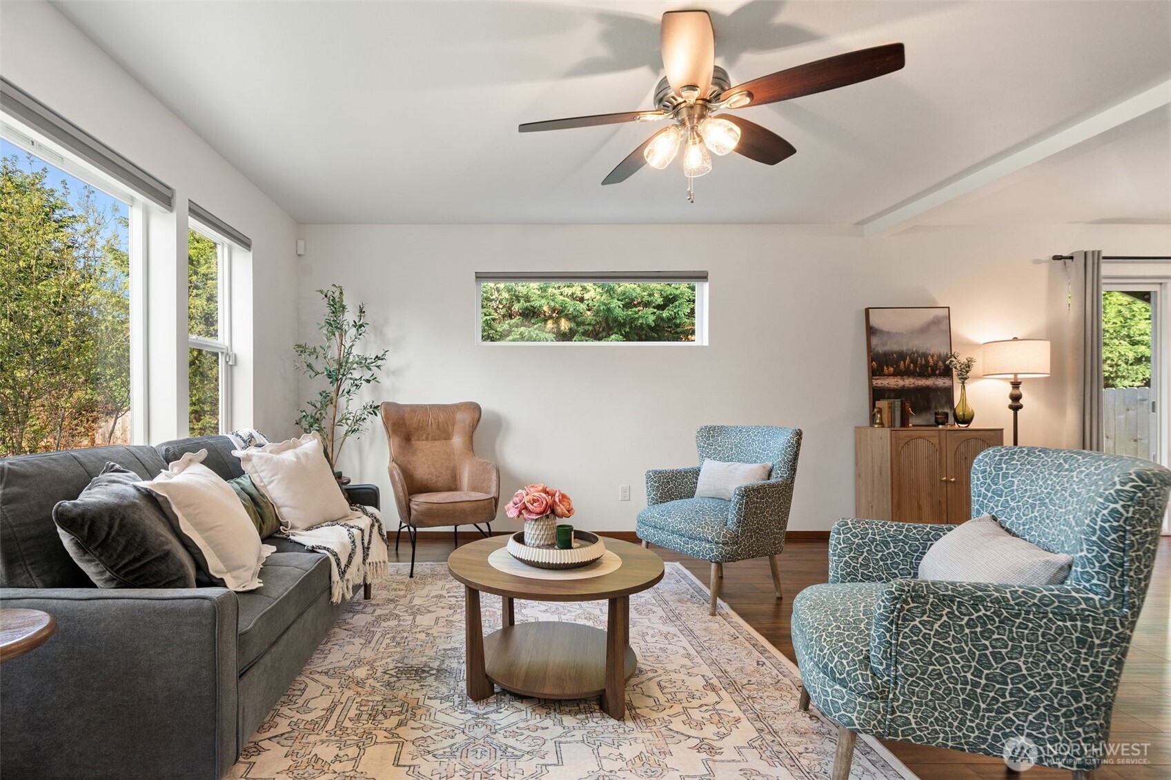 4593 Hall Road Property Photo 4
