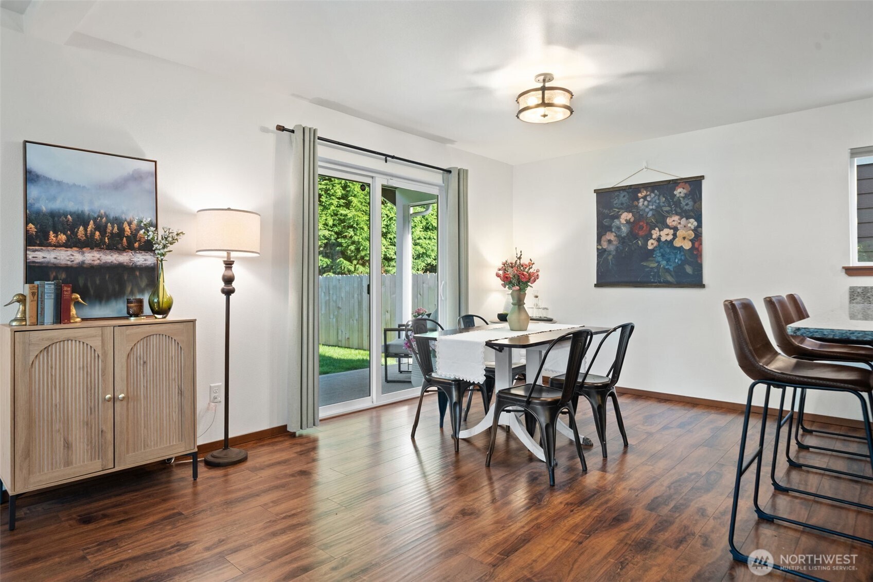 4593 Hall Road Property Photo 8