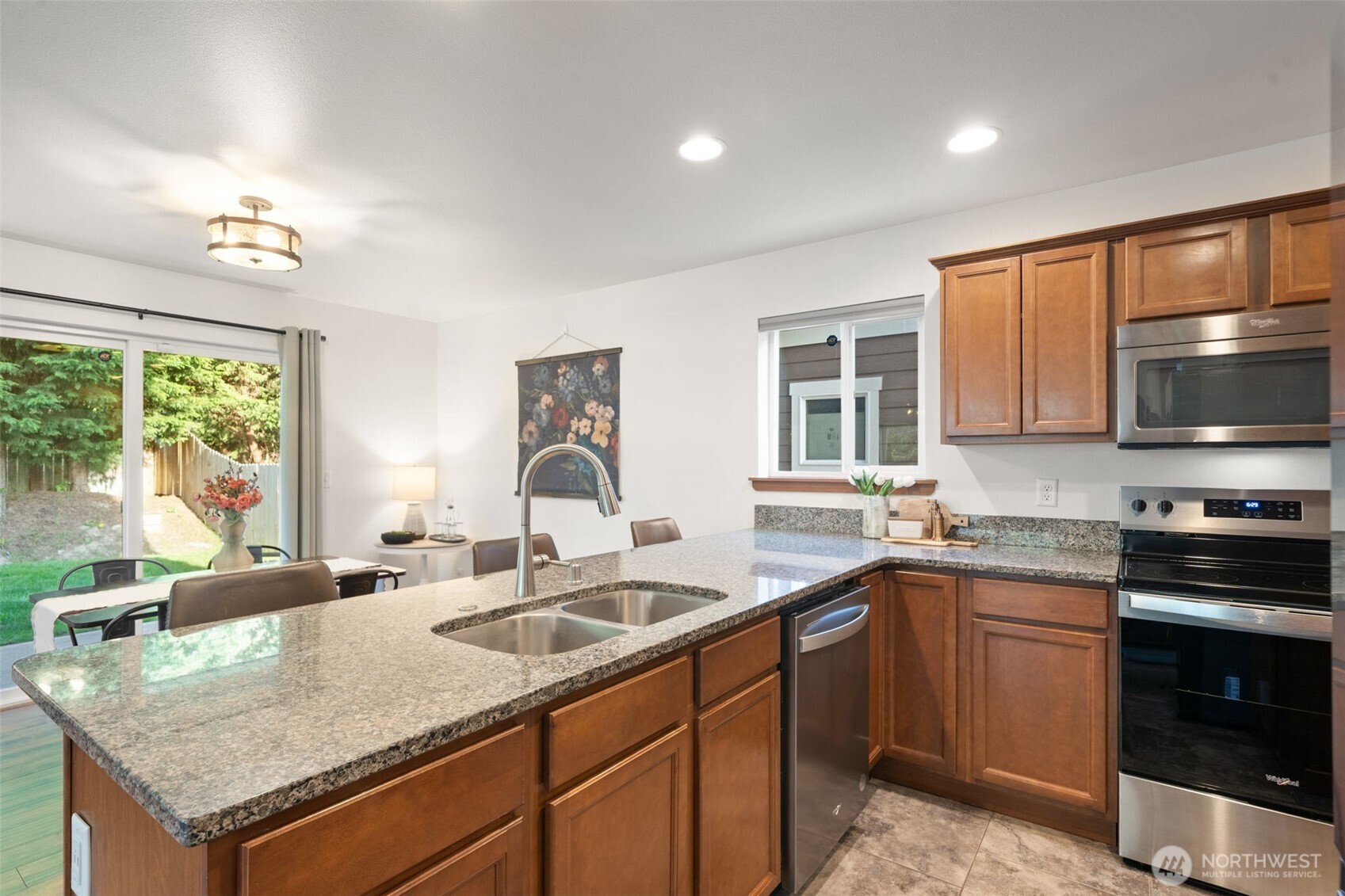 4593 Hall Road Property Photo 11