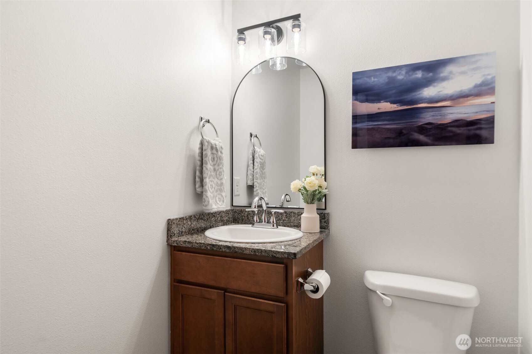 4593 Hall Road Property Photo 12