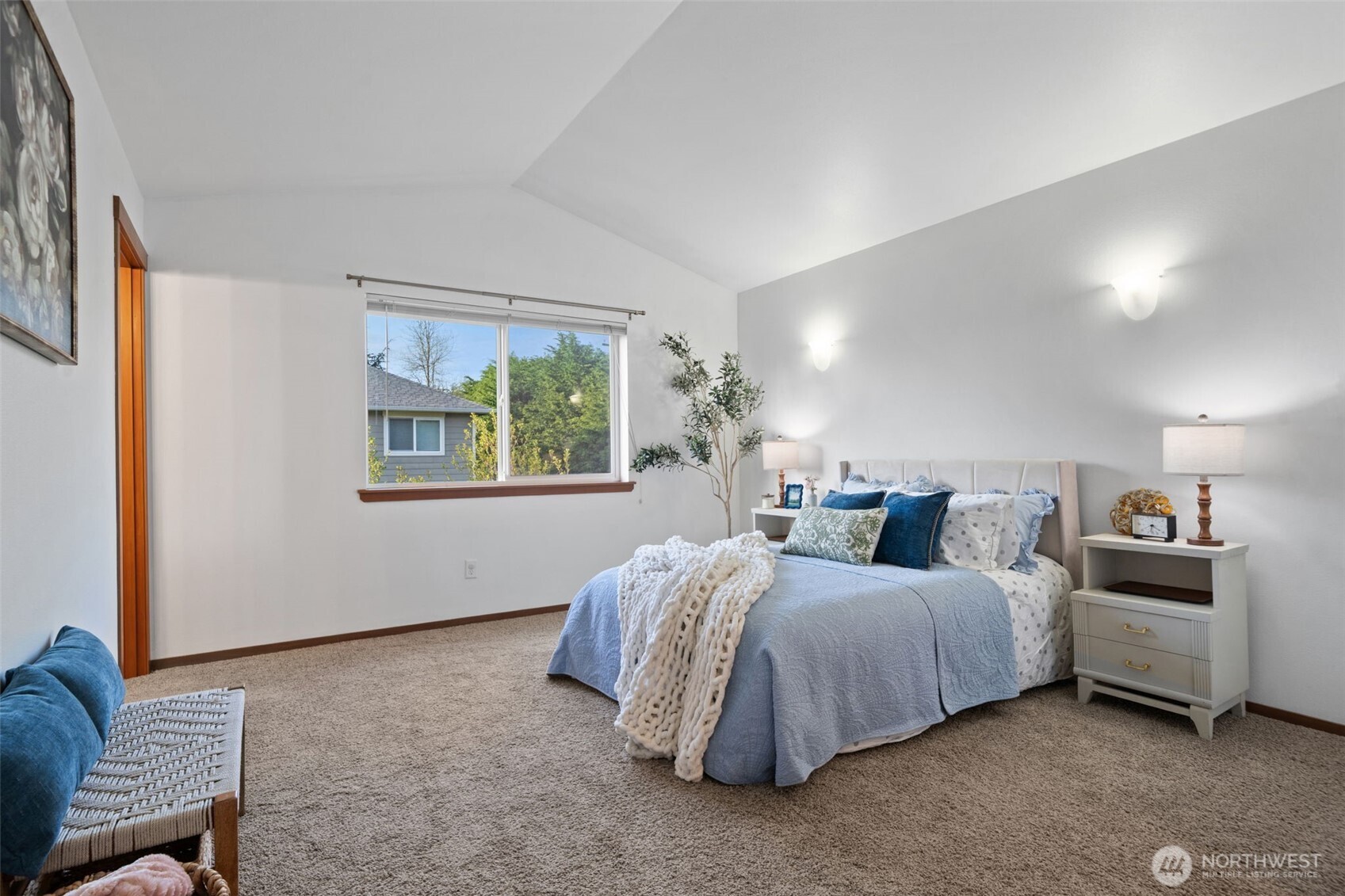 4593 Hall Road Property Photo 13