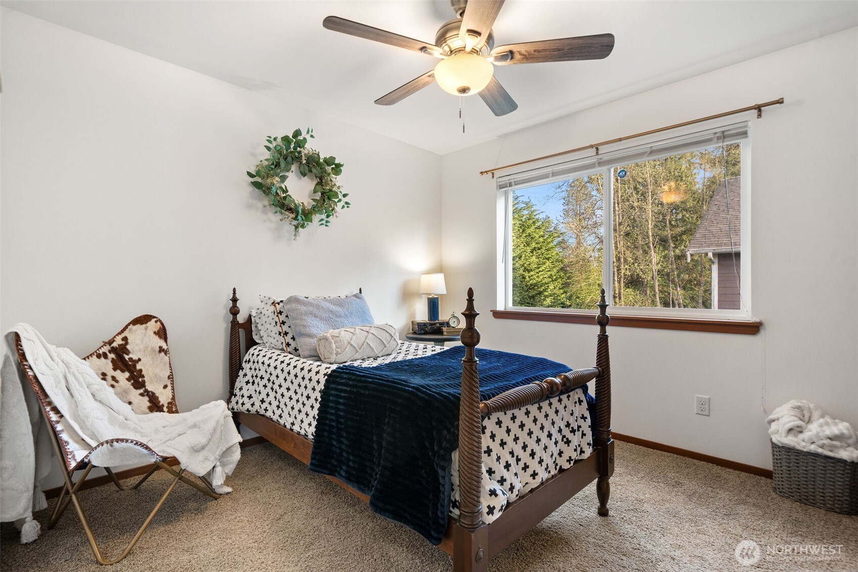 4593 Hall Road Property Photo 17