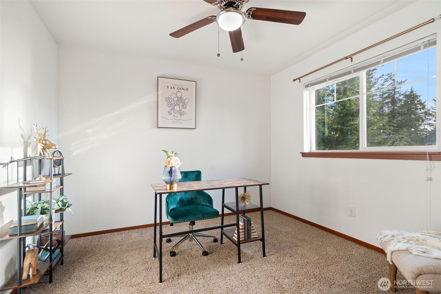 4593 Hall Road Property Photo 18