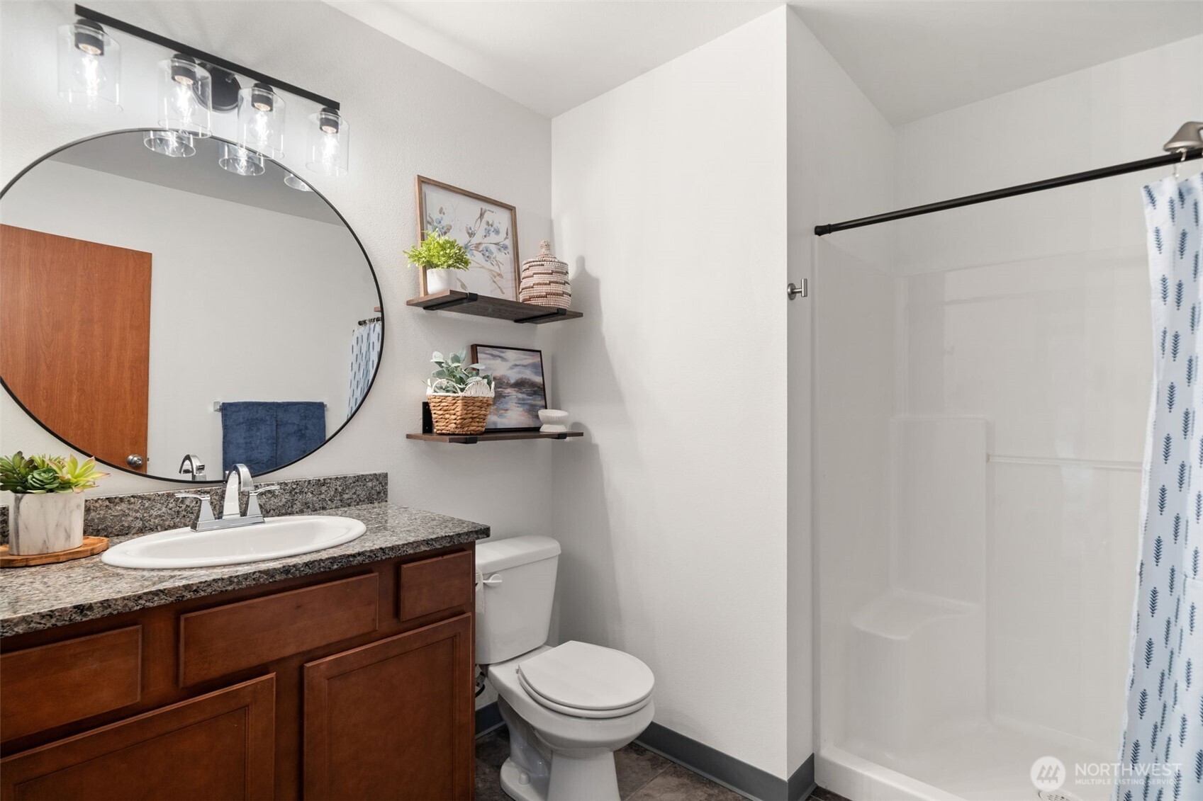 4593 Hall Road Property Photo 19