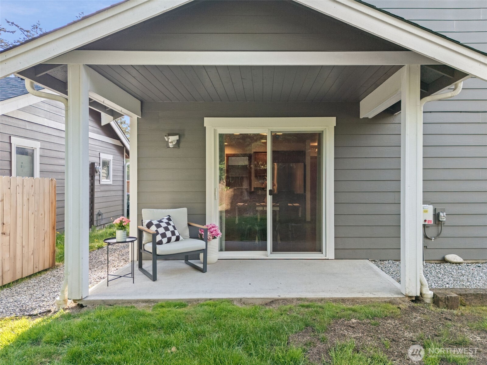 4593 Hall Road Property Photo 21