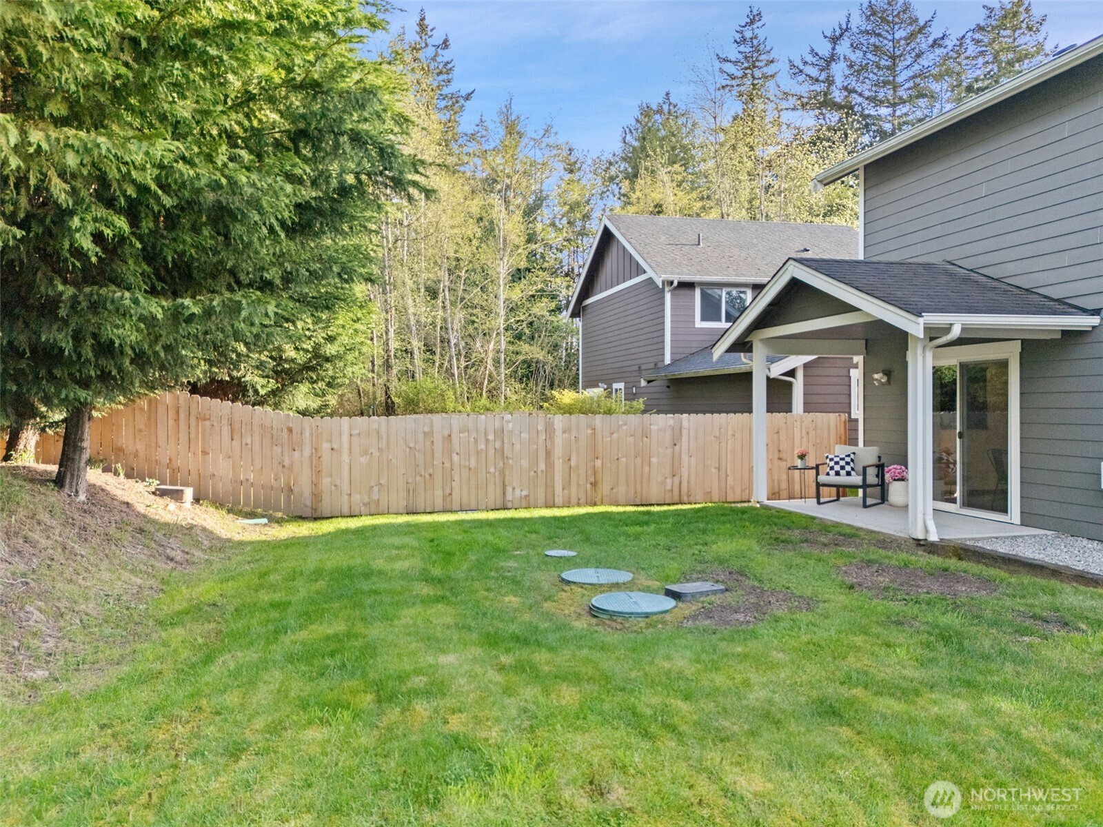 4593 Hall Road Property Photo 22