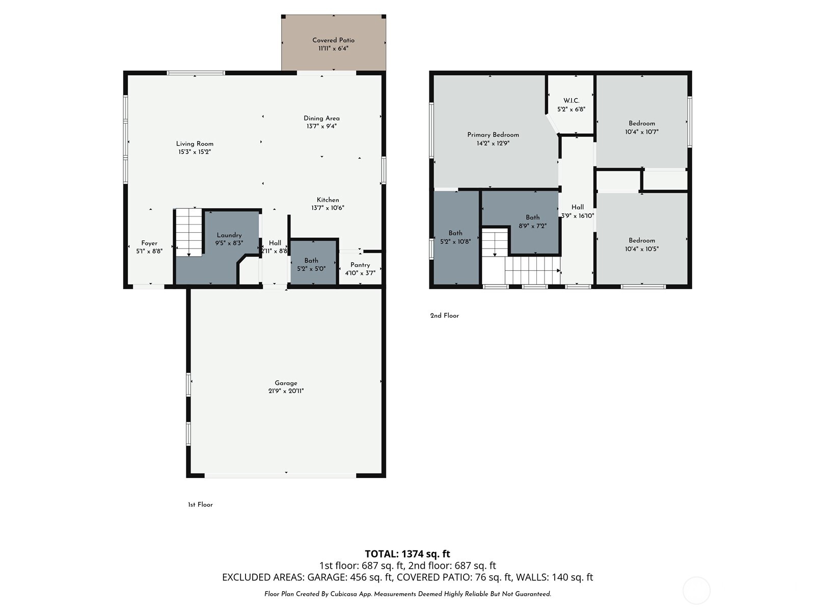 4593 Hall Road Property Photo 26