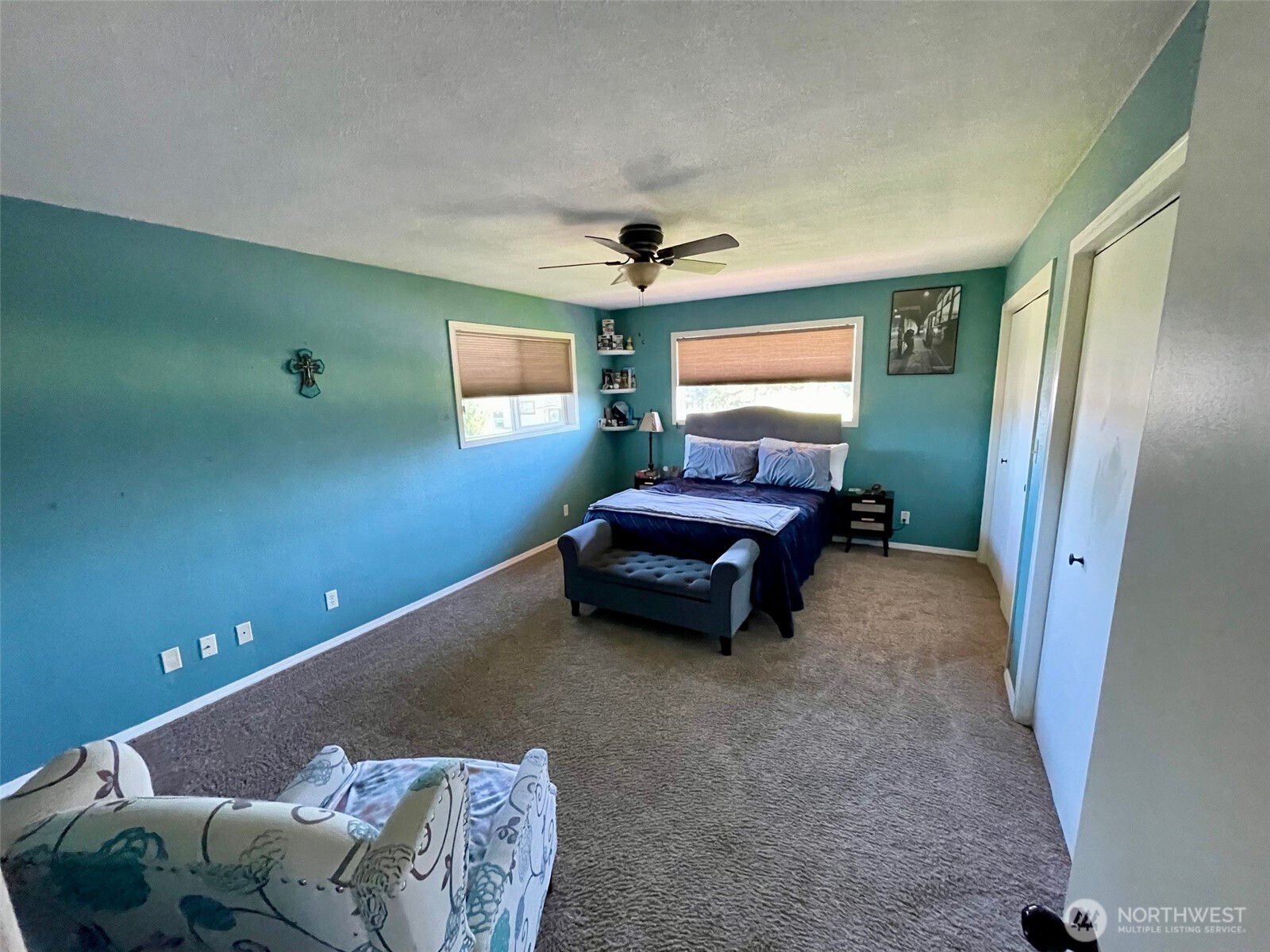 840 Braeburn Place Property Photo 25