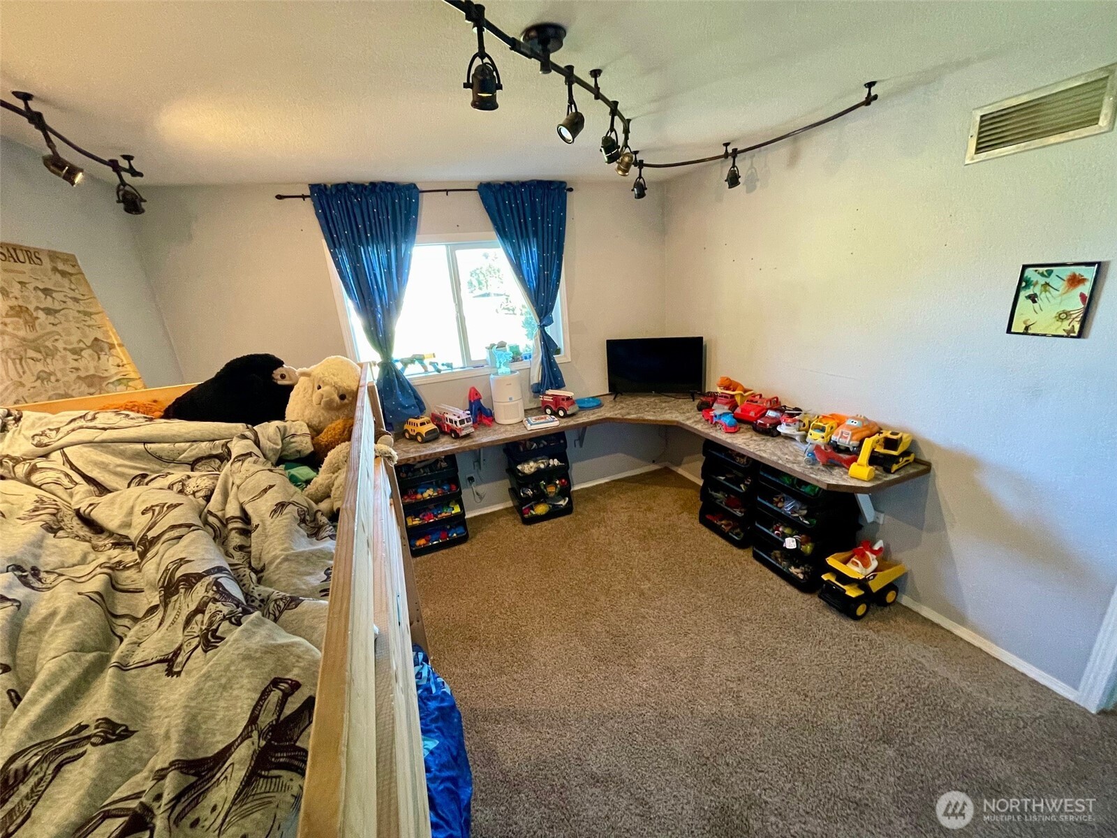 840 Braeburn Place Property Photo 29