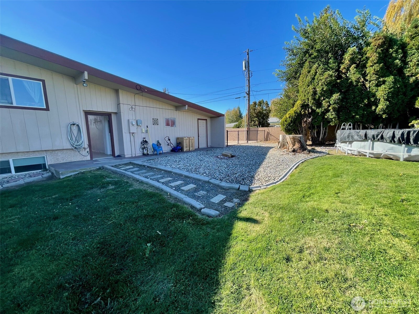 840 Braeburn Place Property Photo 33