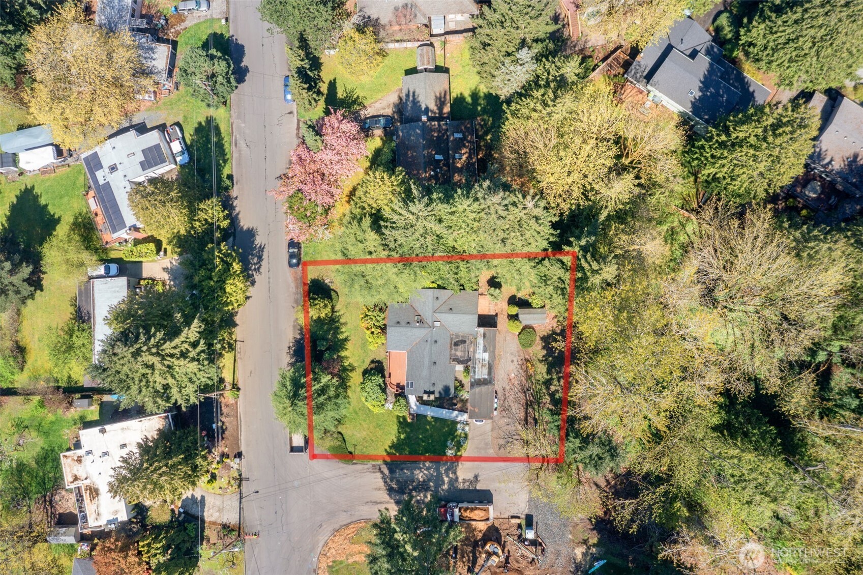 12604 109th Pl Property Photo 2