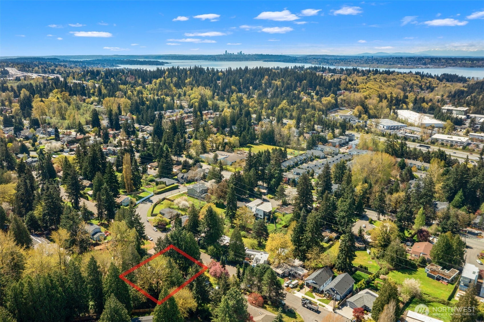 12604 109th Pl Property Photo 3