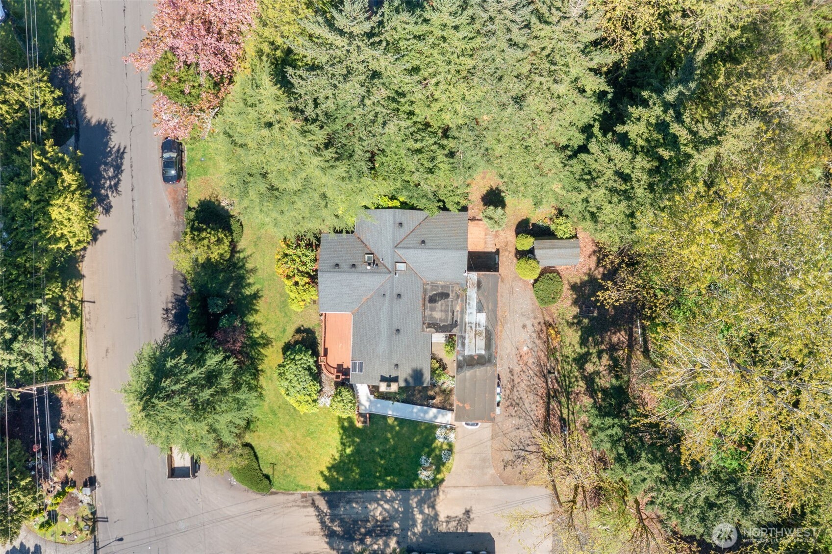 12604 109th Pl Property Photo 5