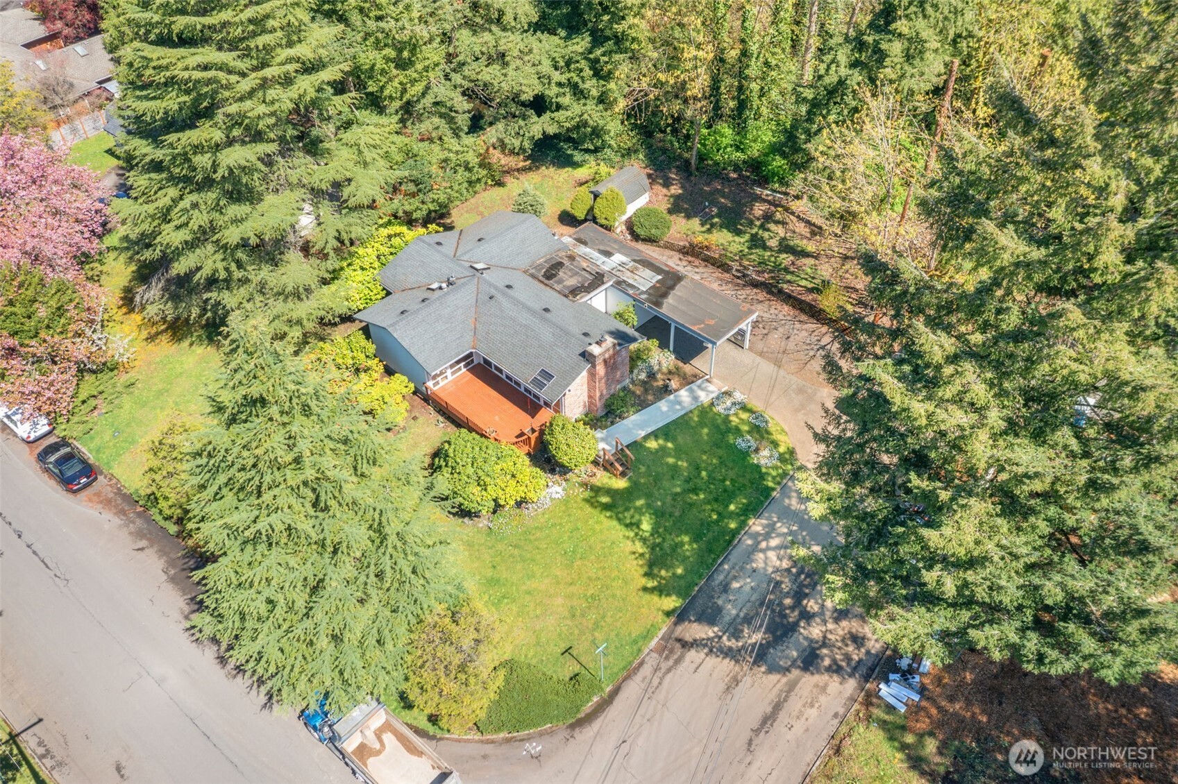 12604 109th Pl Property Photo 6
