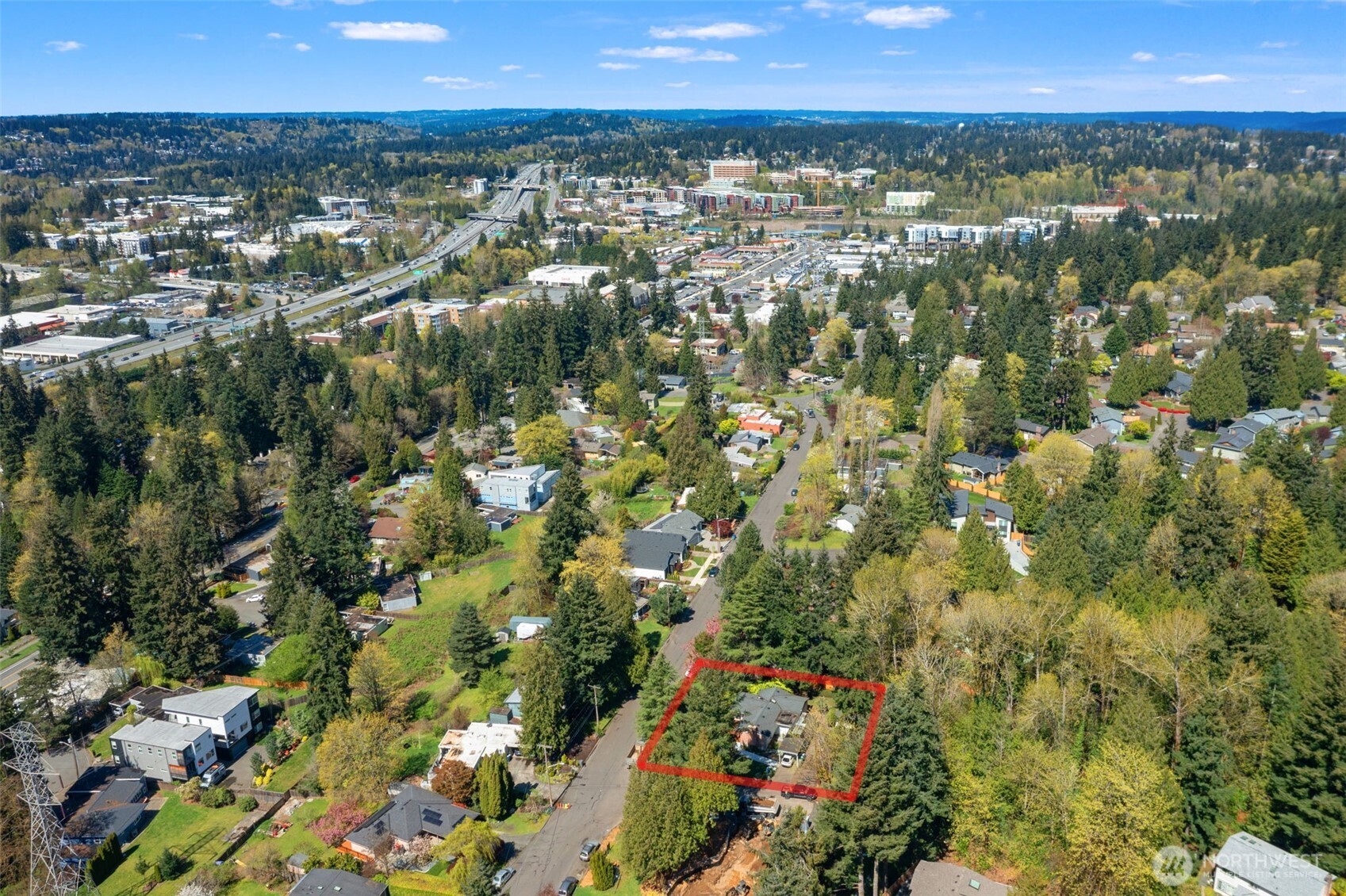 12604 109th Pl Property Photo 7