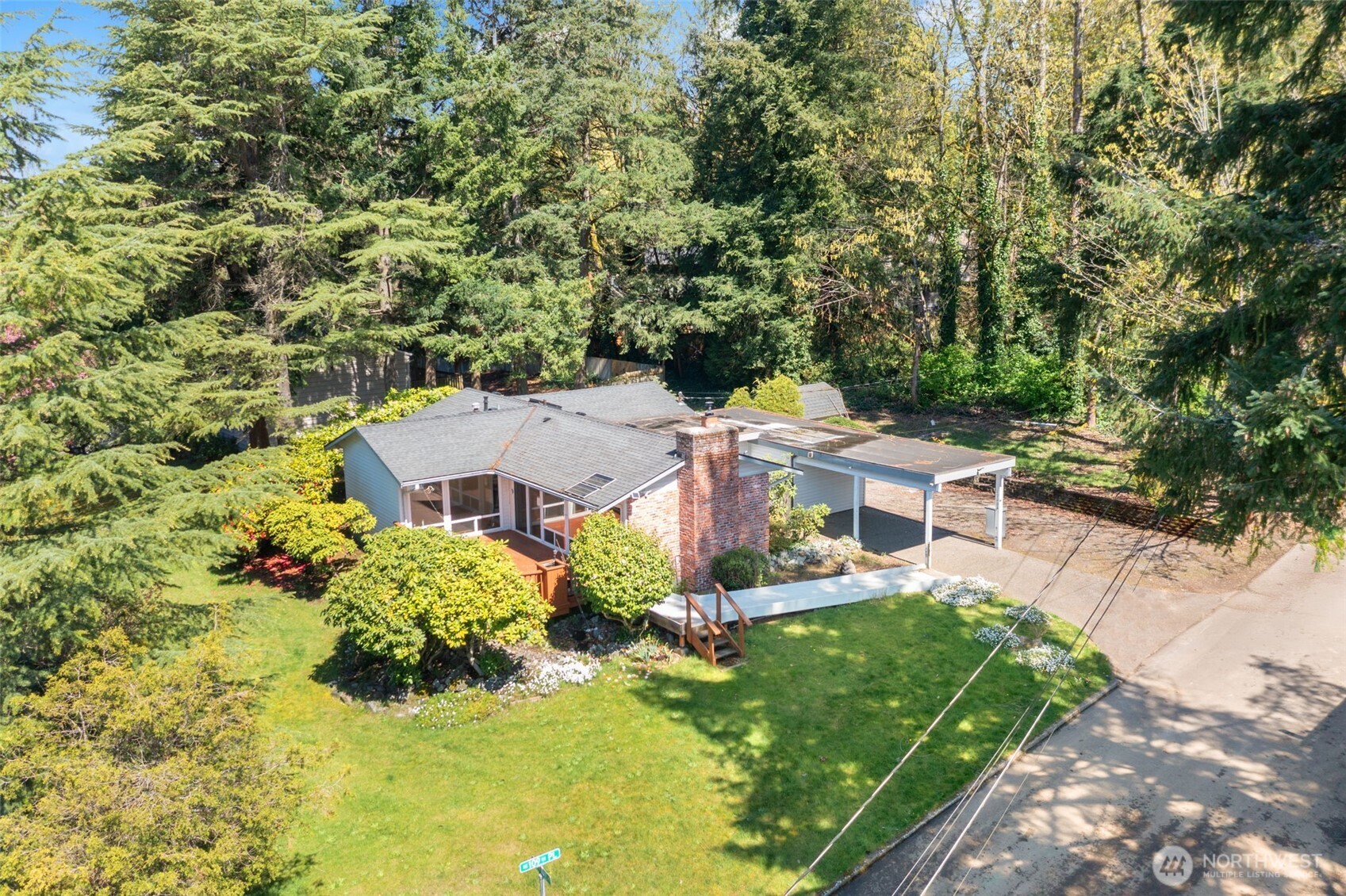 12604 109th Pl Property Photo 8