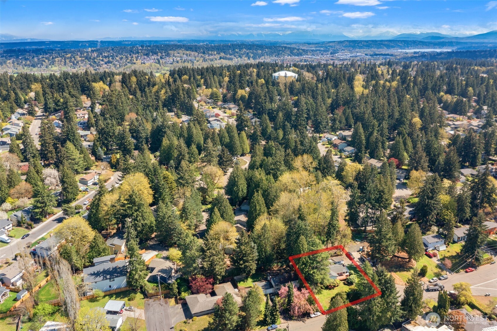 12604 109th Pl Property Photo 9