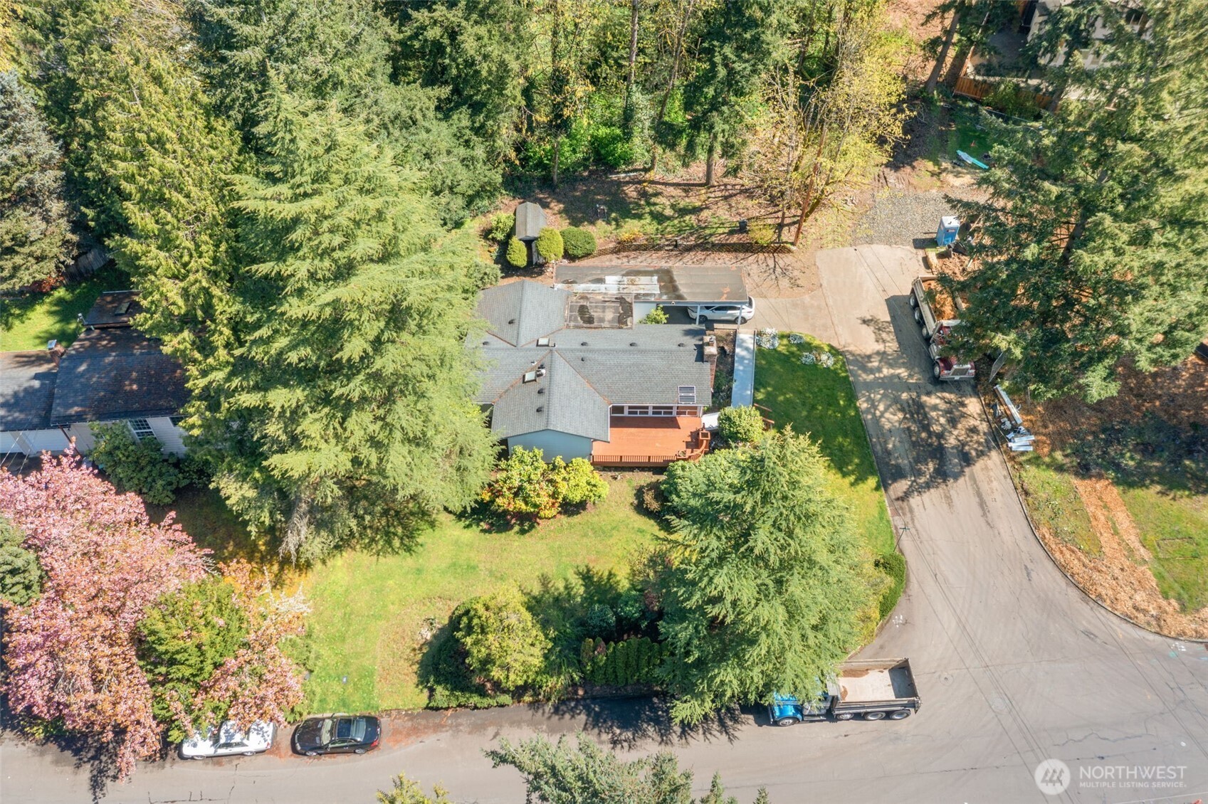12604 109th Pl Property Photo 10
