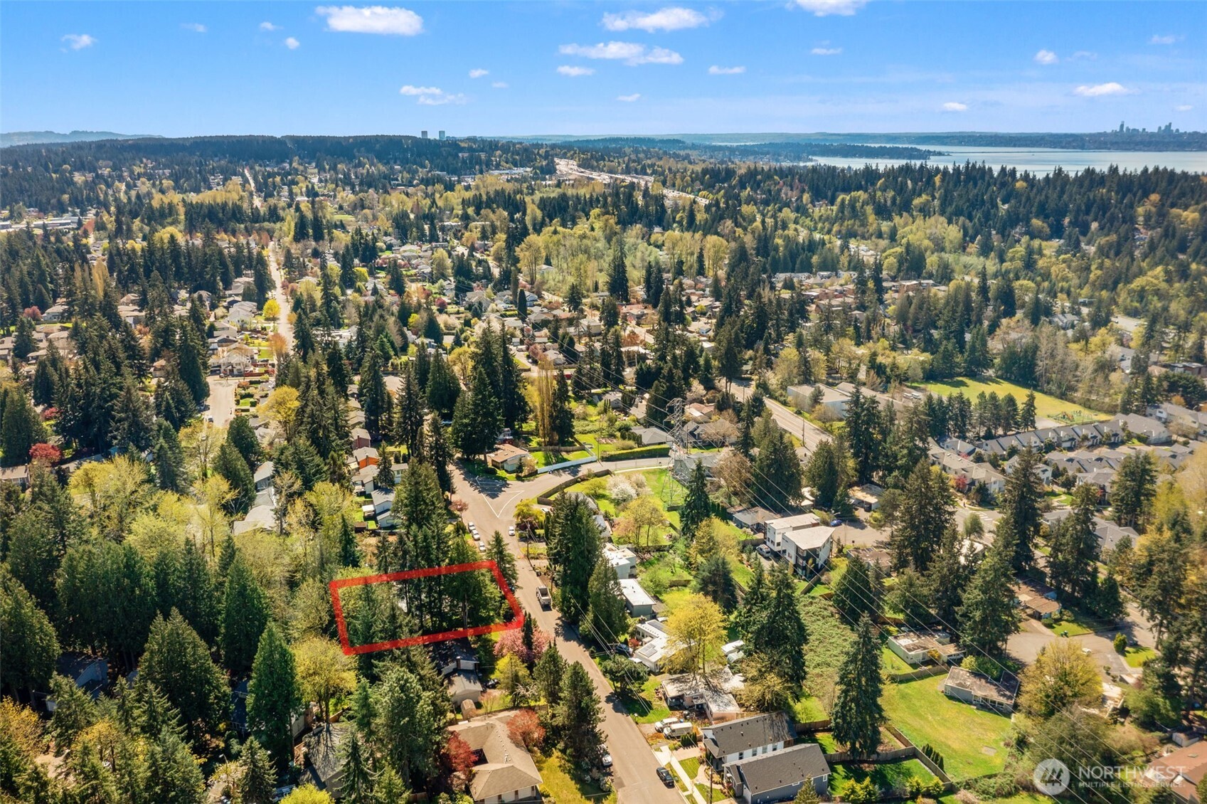12604 109th Pl Property Photo 11