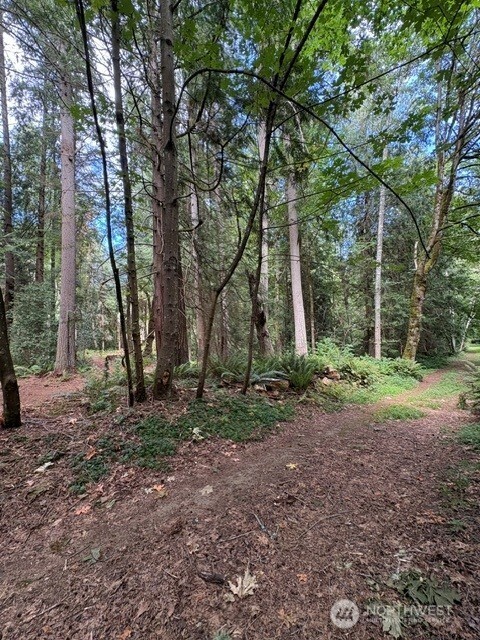 16230 Agate Pass Road Lot B Property Photo 1