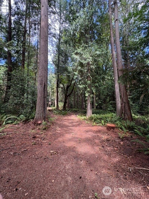 16230 Agate Pass Road Lot B Property Photo 2