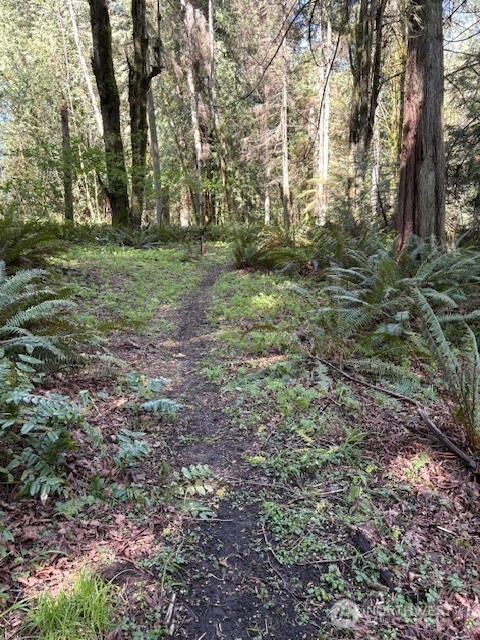 16230 Agate Pass Road Lot B Property Photo 4