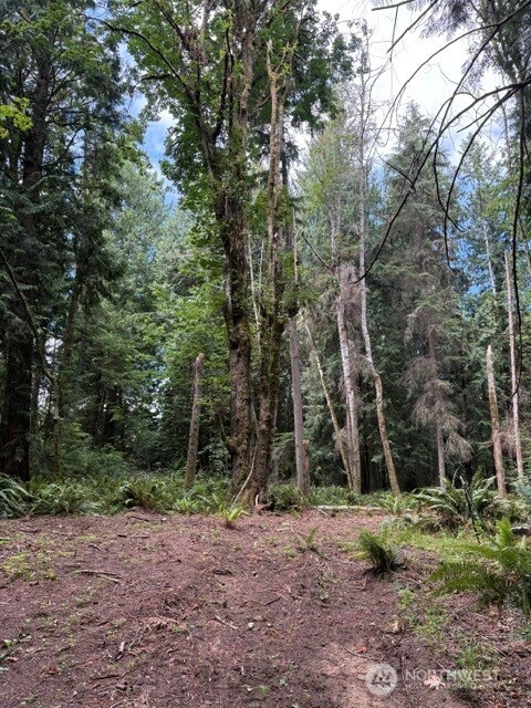 16230 Agate Pass Road Lot B Property Photo 5