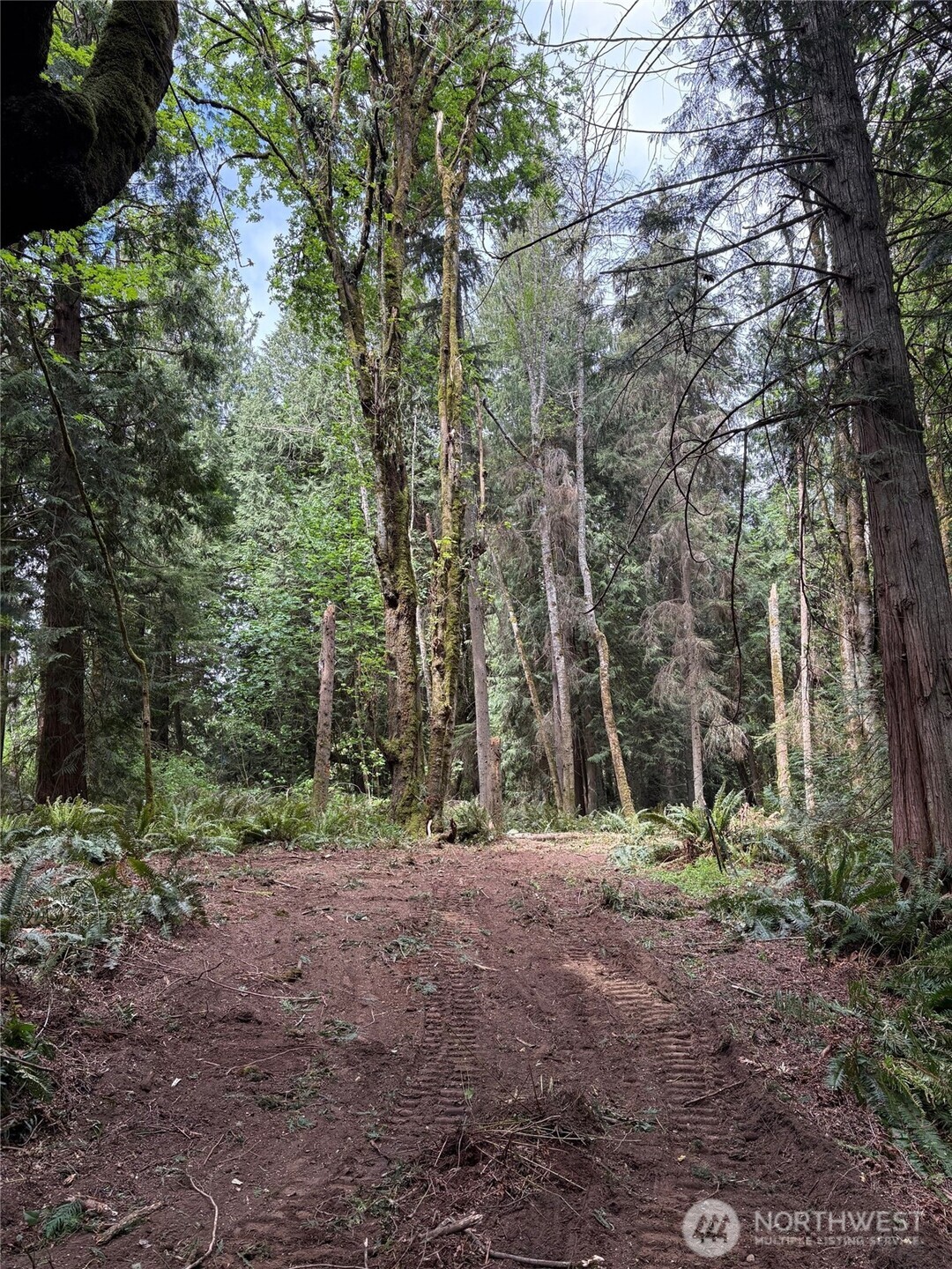 16230 Agate Pass Road Lot B Property Photo 6