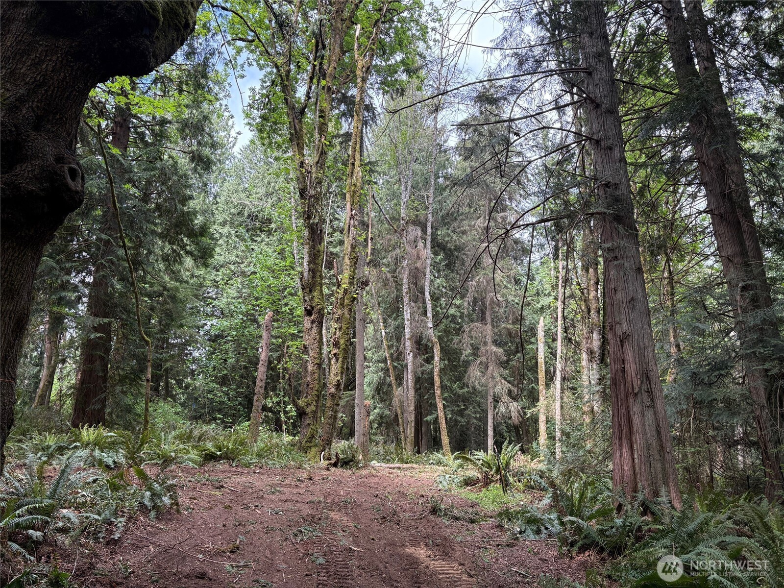 16230 Agate Pass Road Lot B Property Photo 7