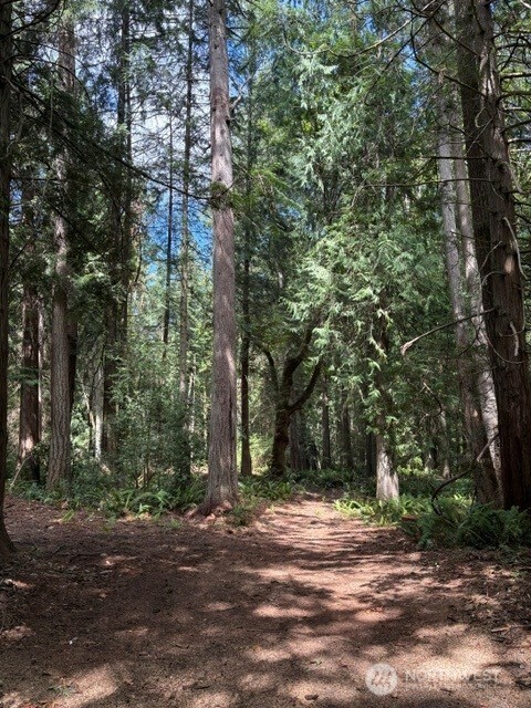 16230 Agate Pass Road Lot B Property Photo 9